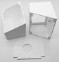 Kretzschmar Services 3D printing photo