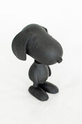 Snoopy.jpg