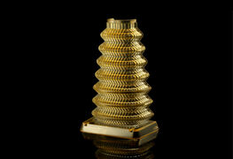 cnc-milling-company.jpg