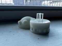 IMG_2820.jpeg