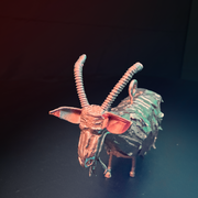 04.png
