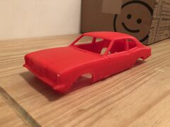E235DB2B-4440-4EB6-B48D-4588C67D213D.jpeg
