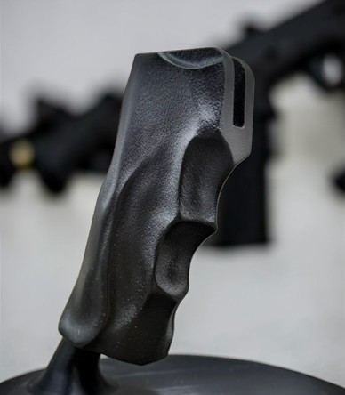 Grip photo 1.jpg