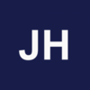 Jederman Hats Logo