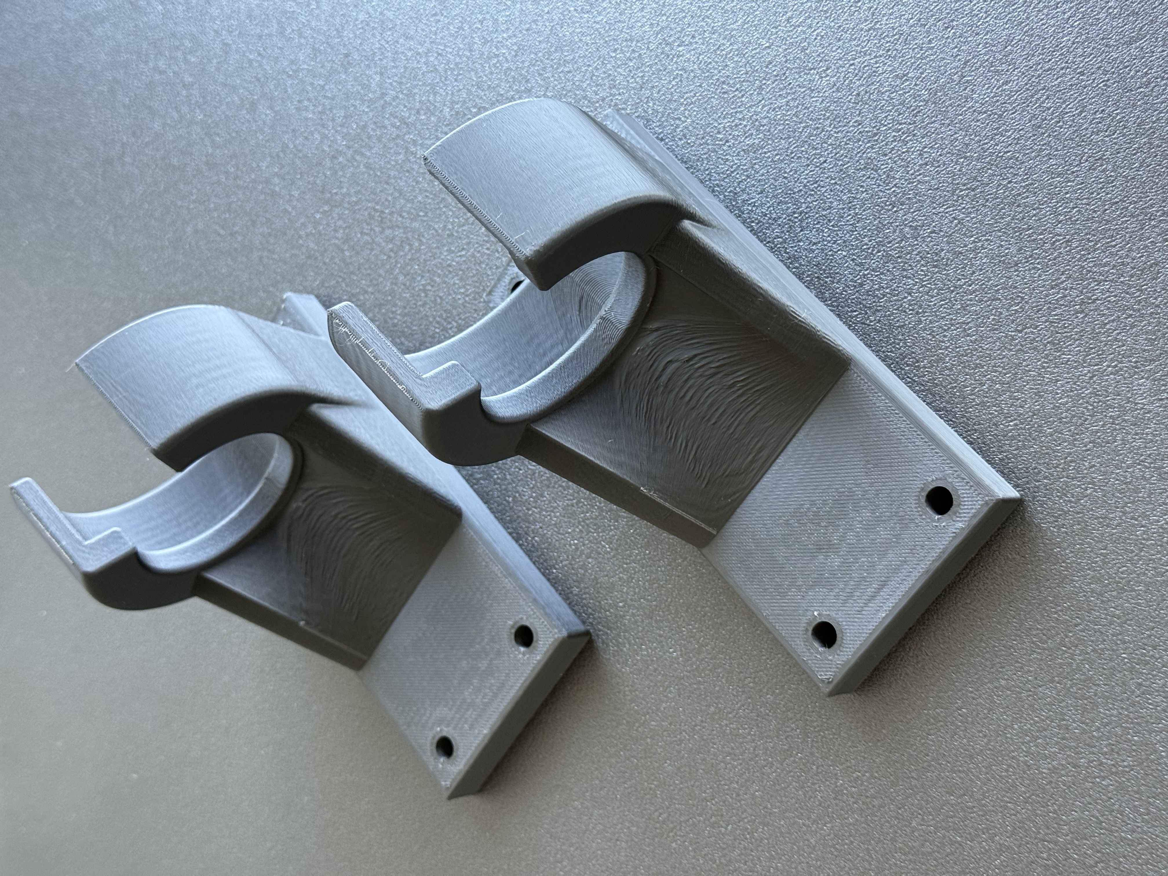 CorePro 3D printing photo