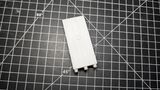 crK Technologies 3D printing photo