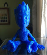 groot.jpg