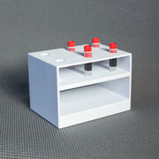 Vial Holder.jpg
