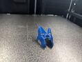 Sethy's custom prints3D打印图片
