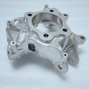 5-axis DMG machining 4.jpg