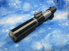 Lightsaber - Vader - Sky Background.JPG
