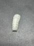 3D Printer Filaments 3D printing photo