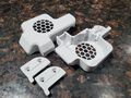 OKSharPei 3D 3D printing photo