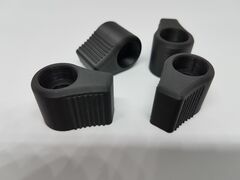 20171105_181427.jpg