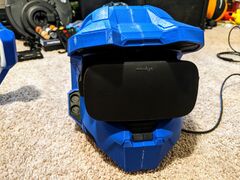 IMG_20191202_194346.jpg