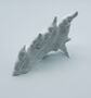 Dritt3DИзображение 3D печати