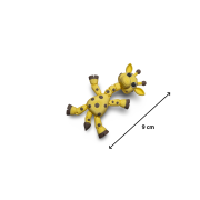 Giraff 1 kvadratisk.png