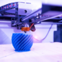 Plastex 3D 3D printing photo