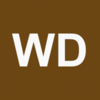 Workbench3D Design Logo