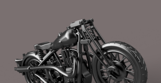 BSA Body v52.png