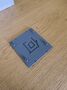 nologo design 3D printing photo