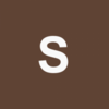 Svizzera Logo