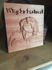IMG_9883.JPG