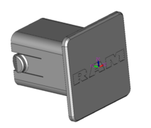 Screenshot 2025-09-23 092610.png