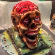 Zombie Painted.jpg