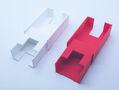 Kretzschmar ServicesИзображение 3D печати