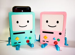 bmo-inductive-7.jpg