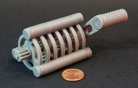 Planetary Gear Set 01.jpg