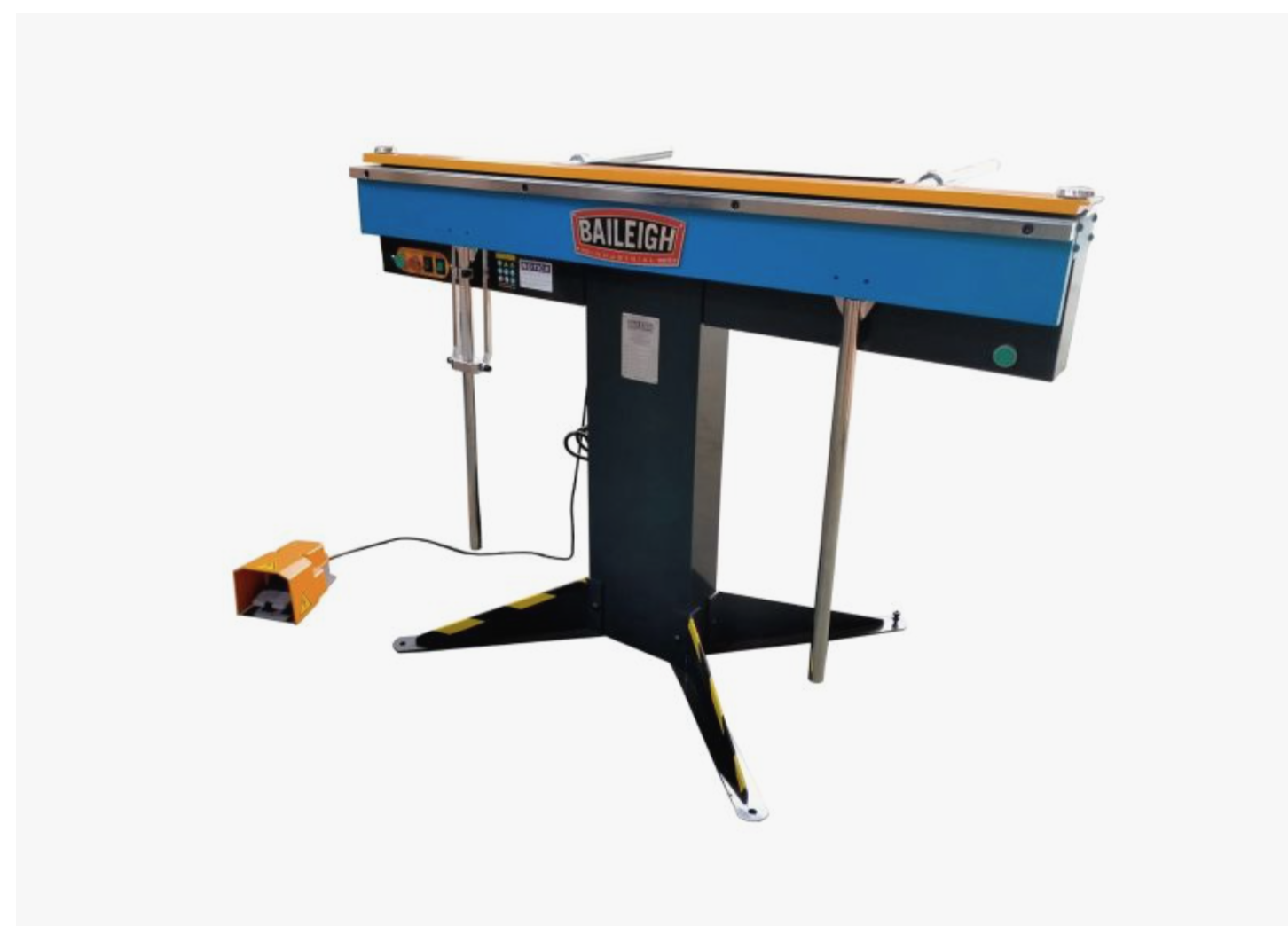 Screen Shot 2025-08-25 at 5.59.33 PM.png