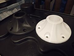IMG_20201025_022401_7.jpg