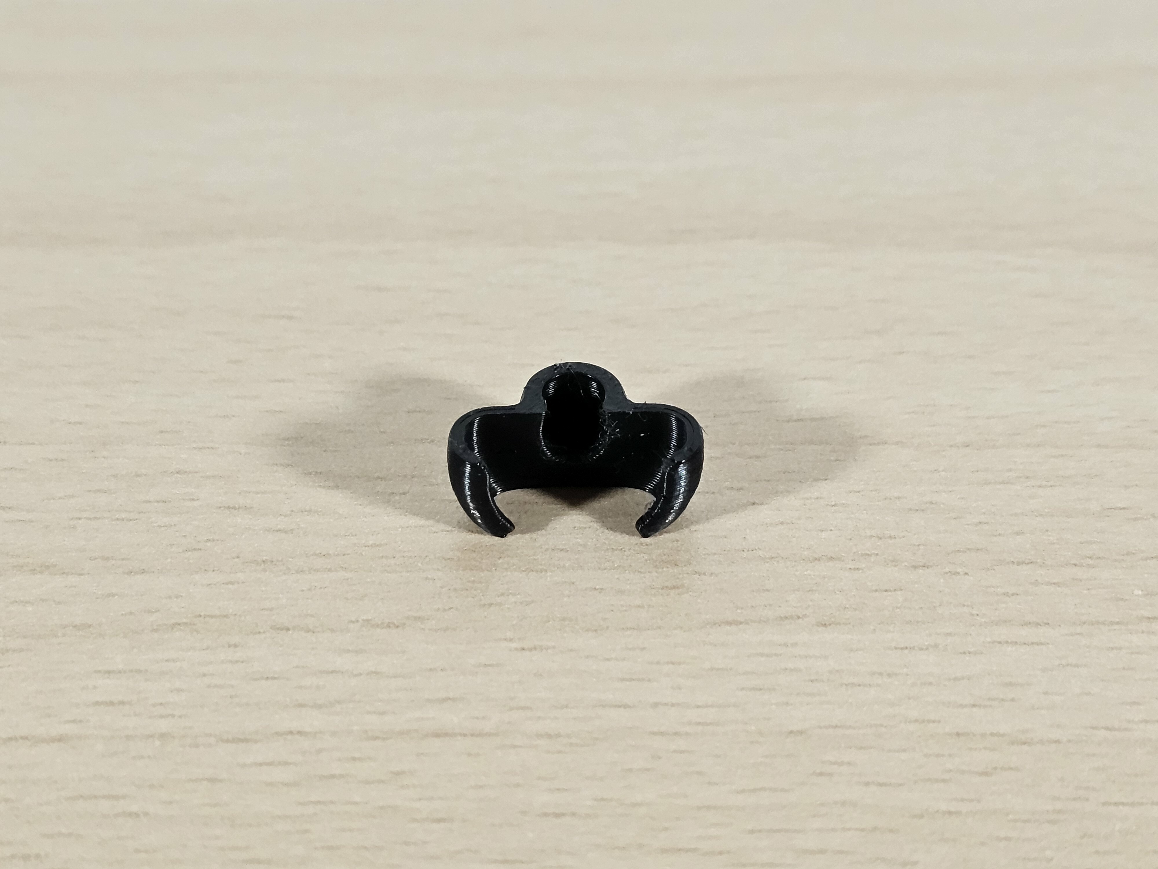 Review image #6380126