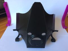 IMG_2104.JPG