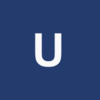 Uboe Logo