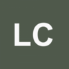 Lr création Logo