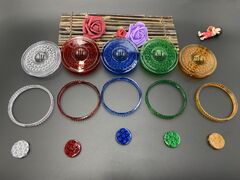 6ebe3ee1b1793fe04042f1bfcf70f64.jpg