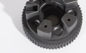 1-3D printing  nylon-marcuspu263@163.com.jpg