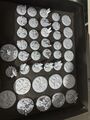 Review image #5837180