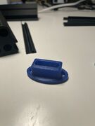 30 - mEMrC4F.jpg