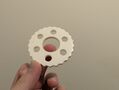RTF Technologies 3D printing photo