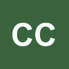 CNLP. creations. Logo