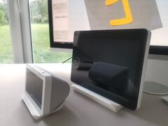 IMG_20190802_065007.jpg