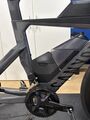 3D Print Arnhem 3D printing photo