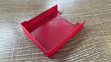 3DWise 3D printing photo