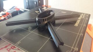 fea1f3c9-b6f8-471f-93e0-039836601b24_DSC_4914.JPG