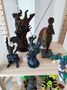 Jutlo Studio 3D printing photo