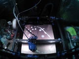 timelapse_5873077_Resall_pla_White_qty1_PLA_1d14h10m_Blue.gcode_20250710_2353.mp4